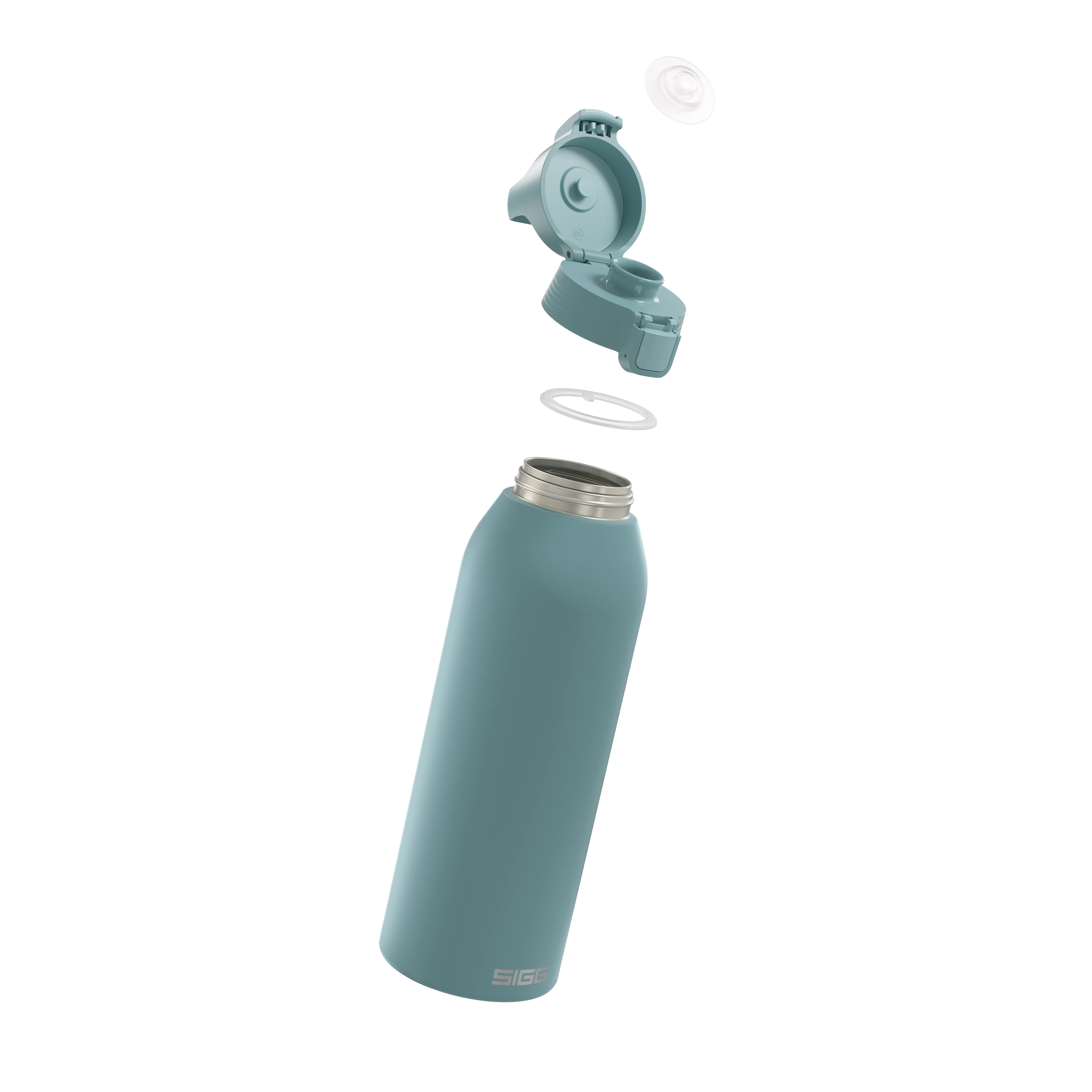 Produktbild 30
