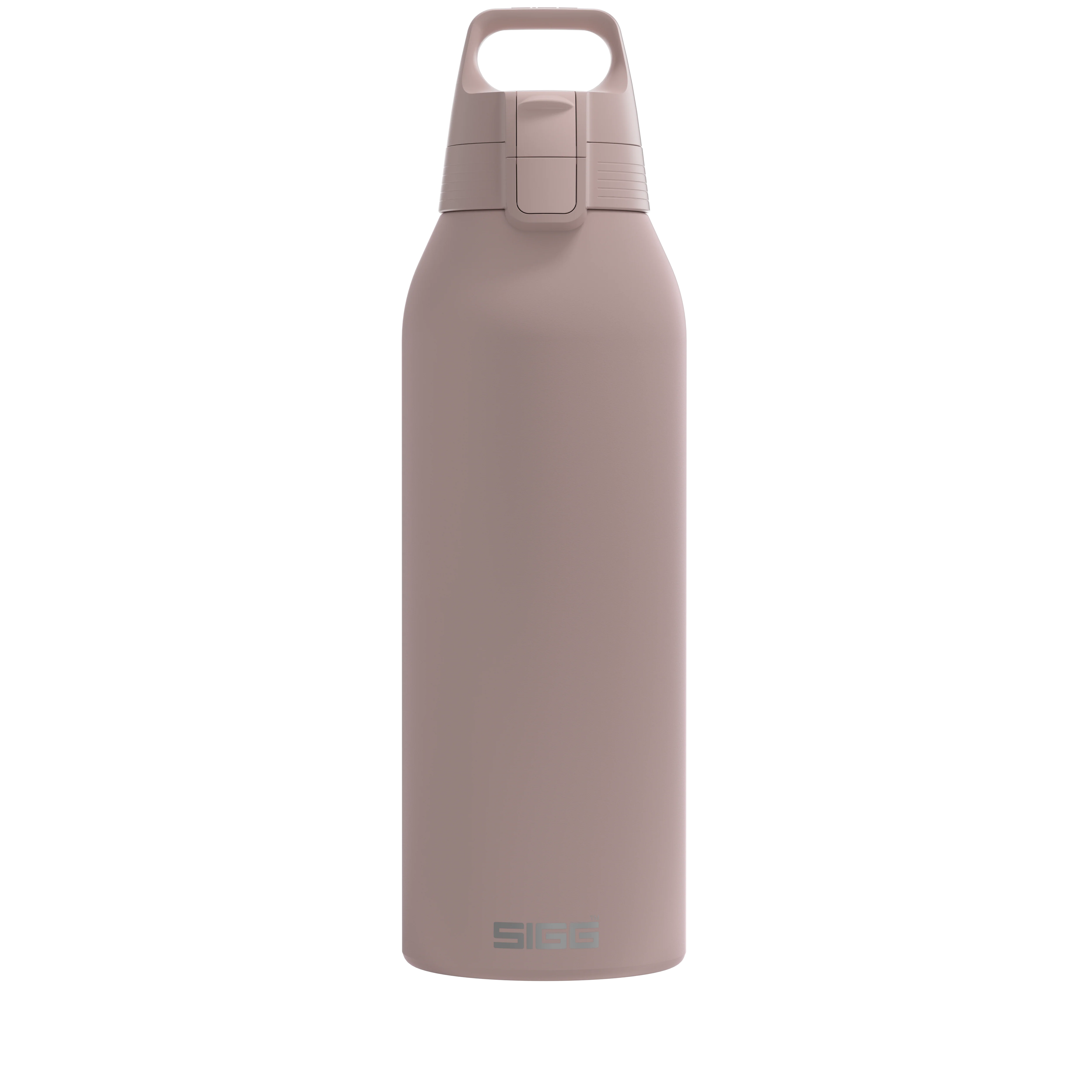 Produktbild 34