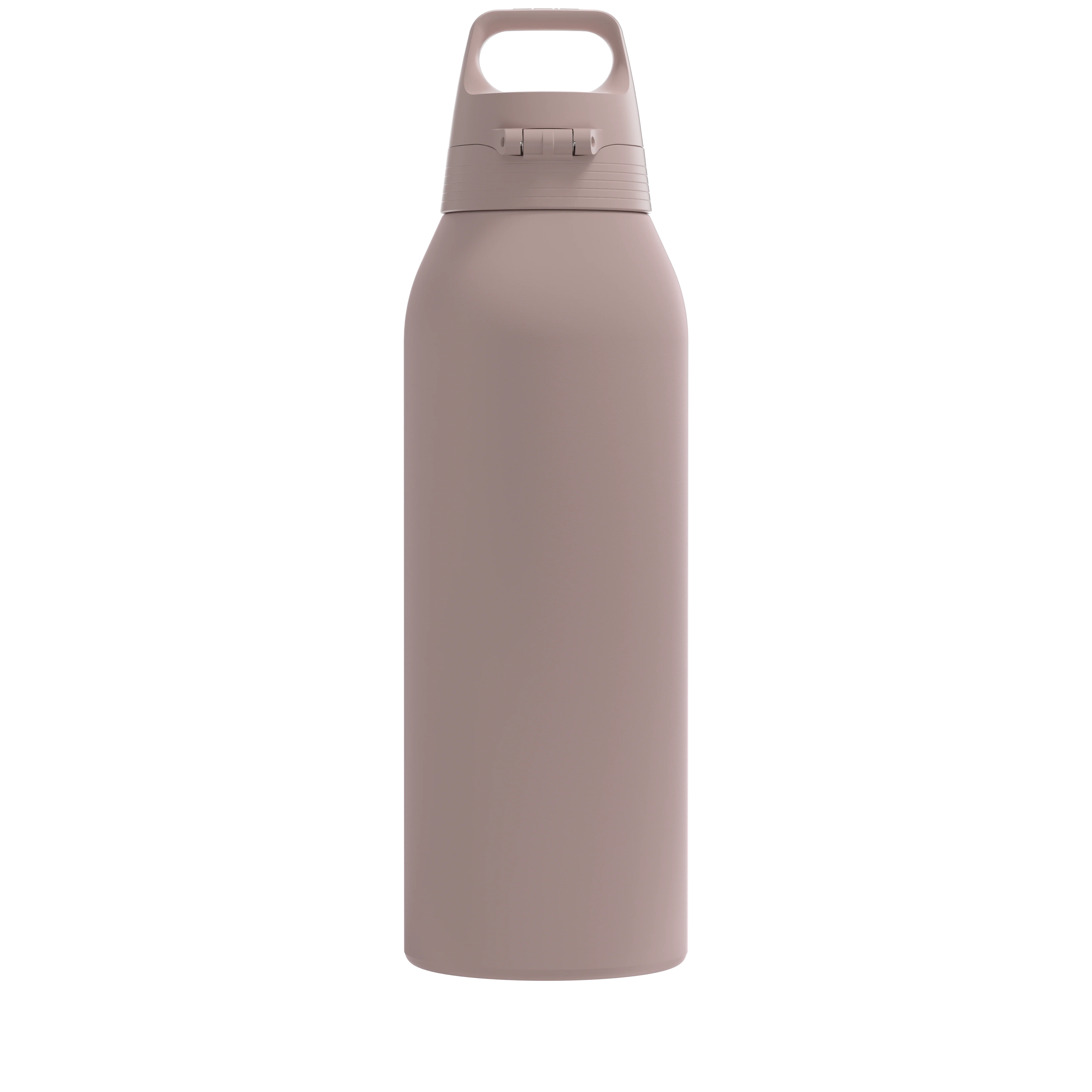 Produktbild 35