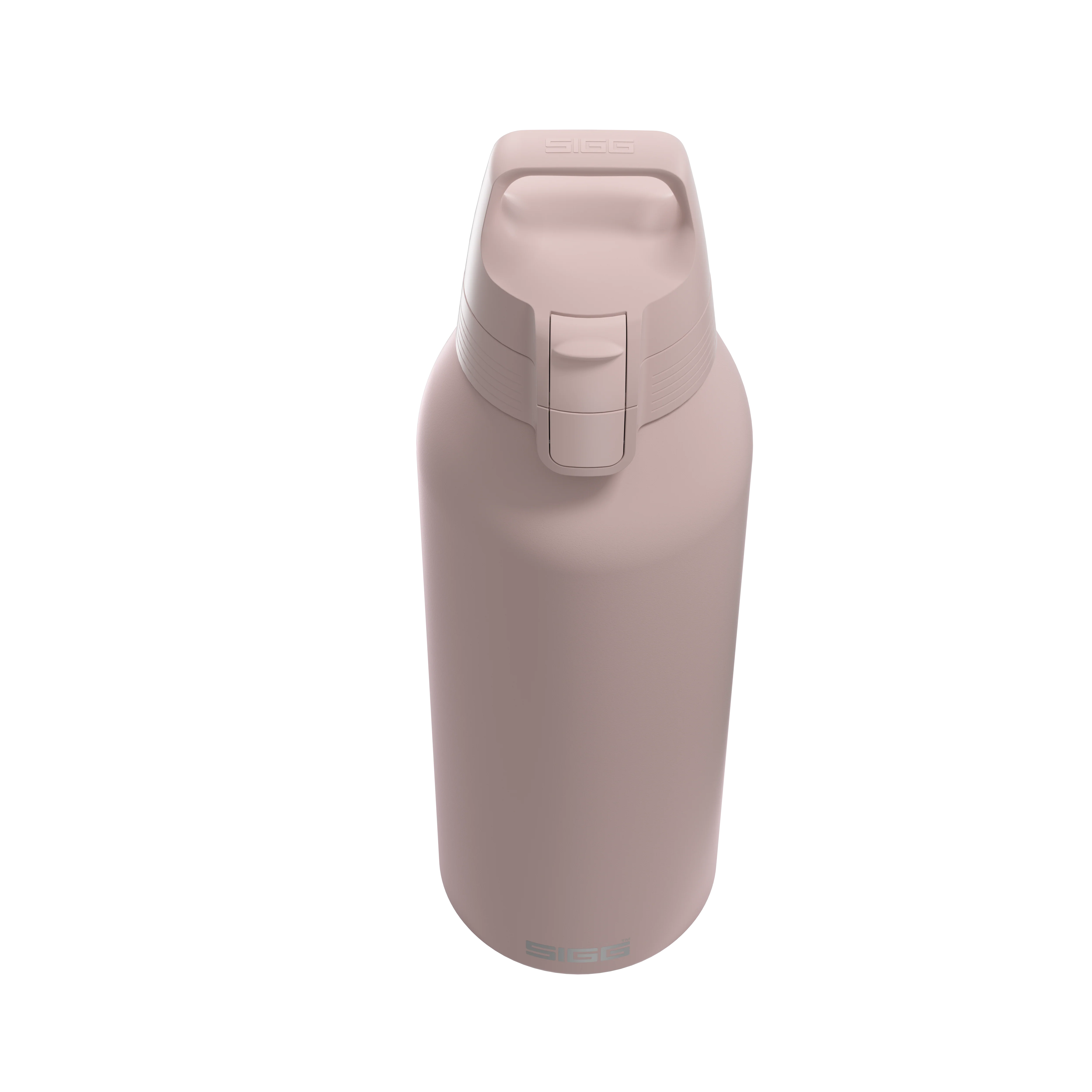 Produktbild 36
