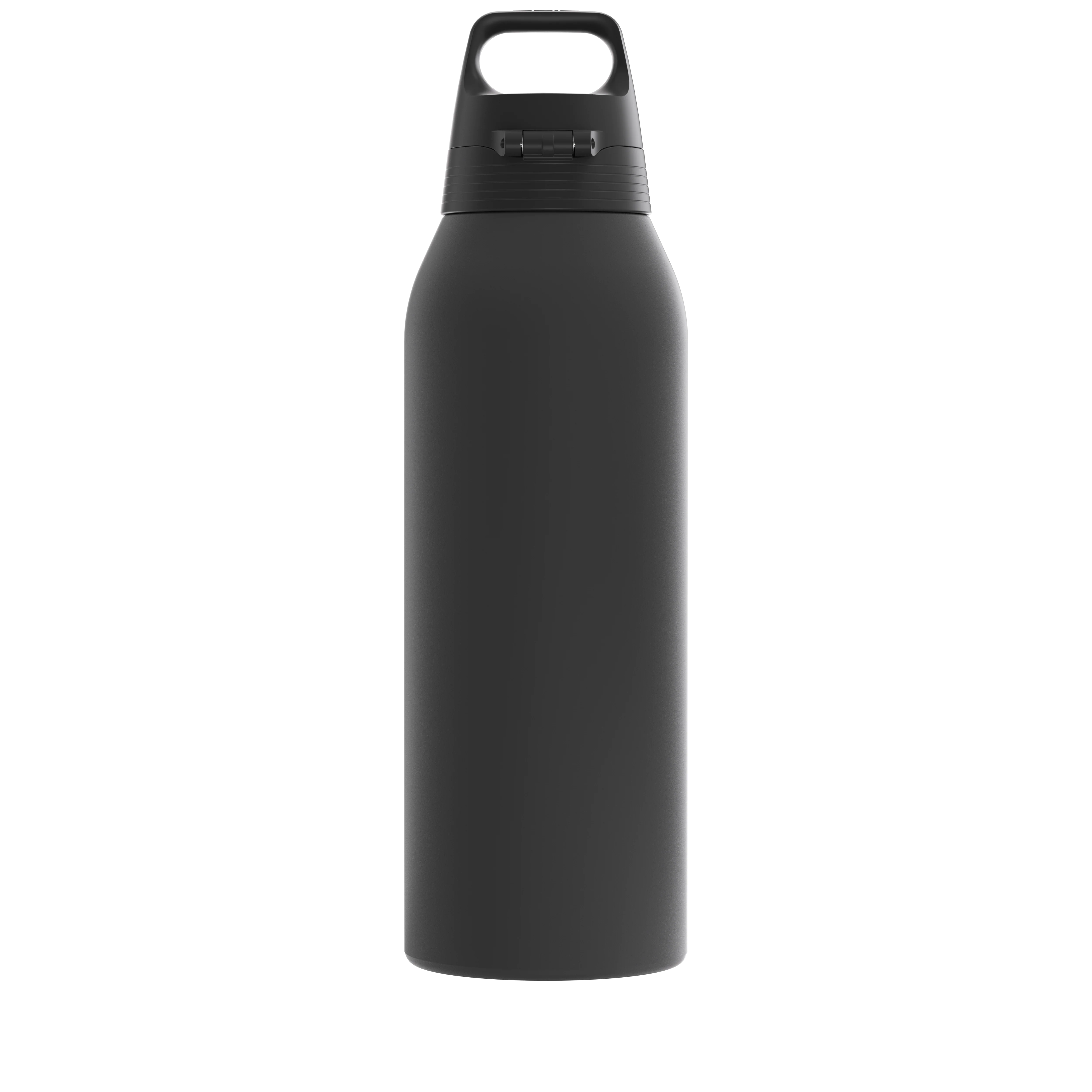 Produktbild 40