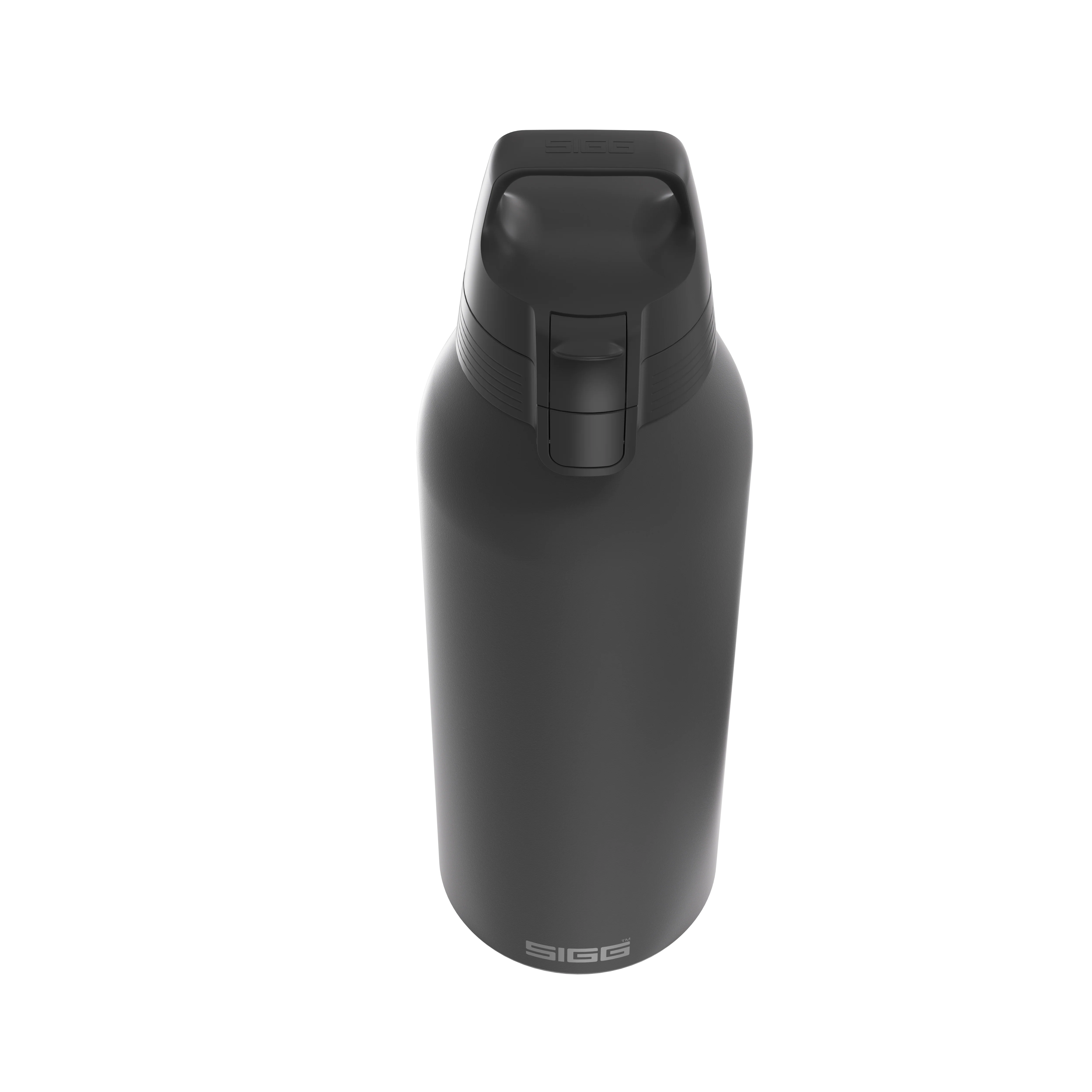 Produktbild 41