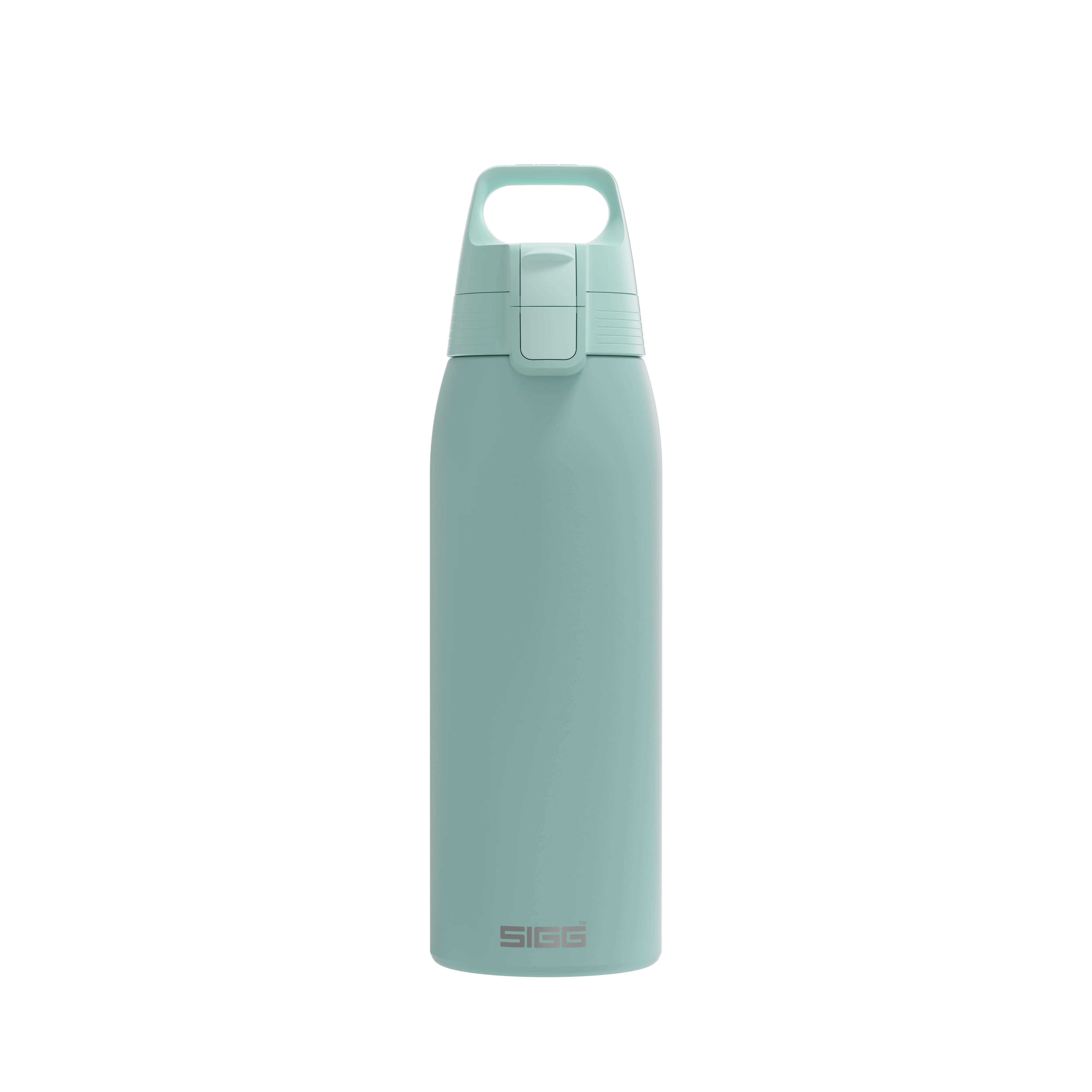 Produktbild 47