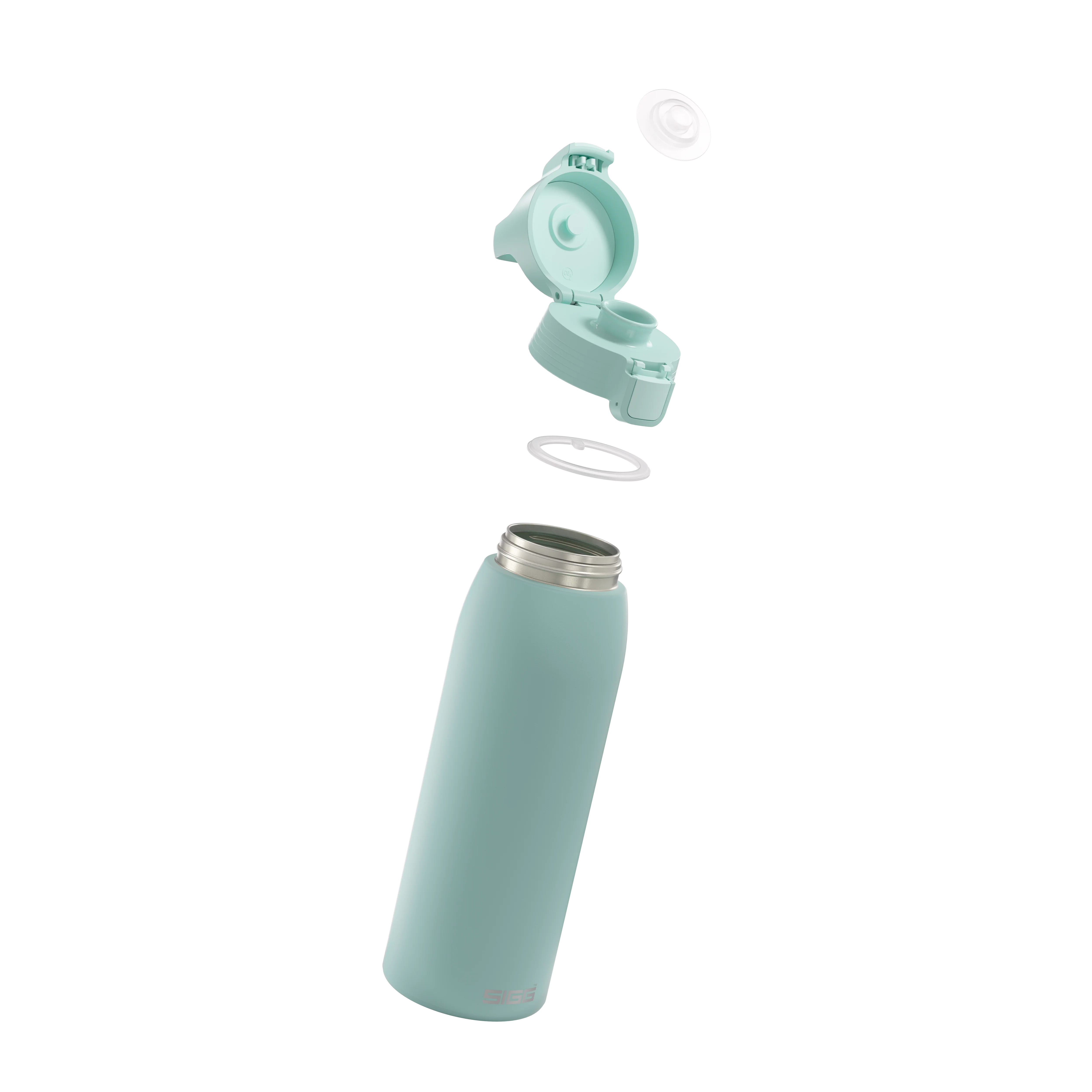 Produktbild 51