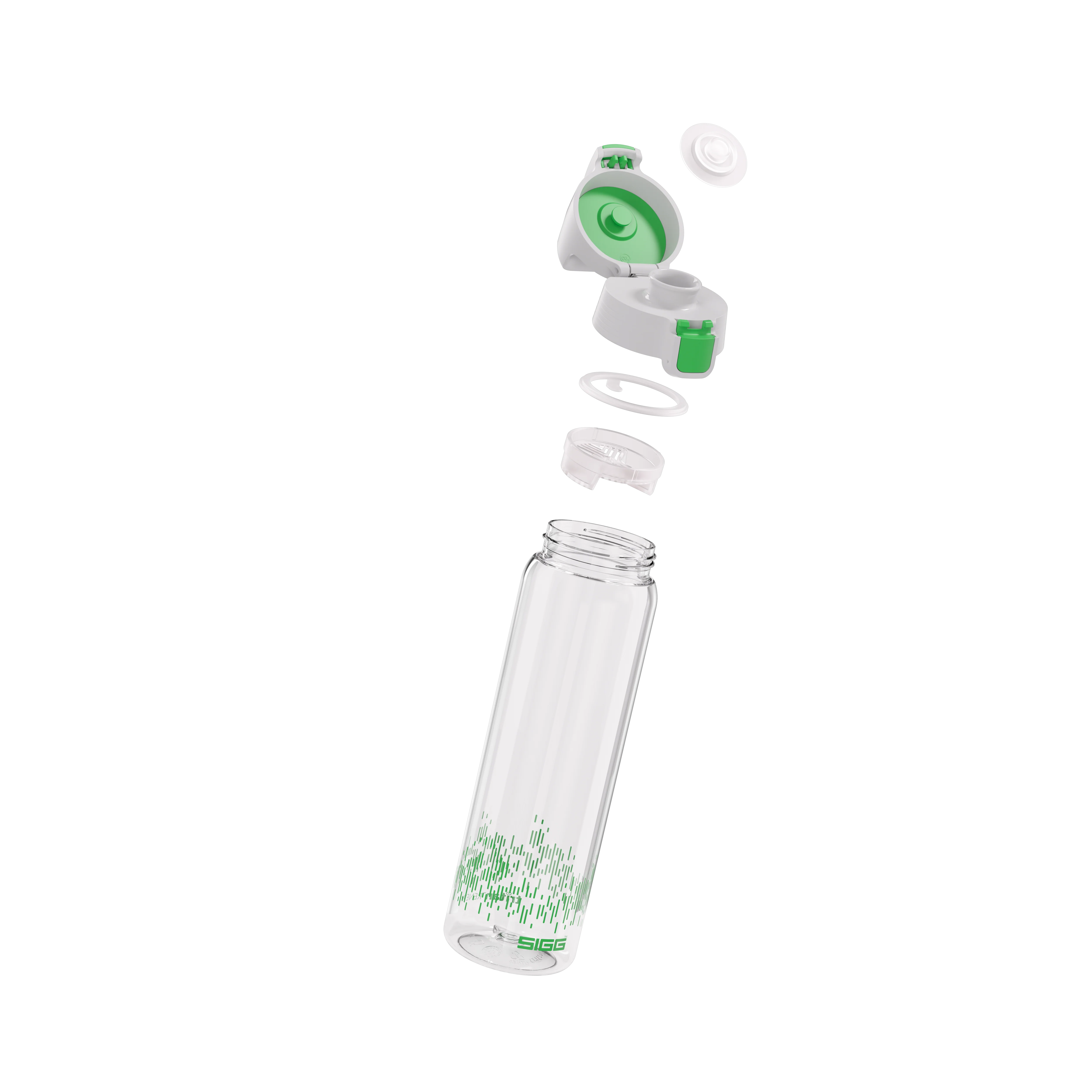 Produktbild 61