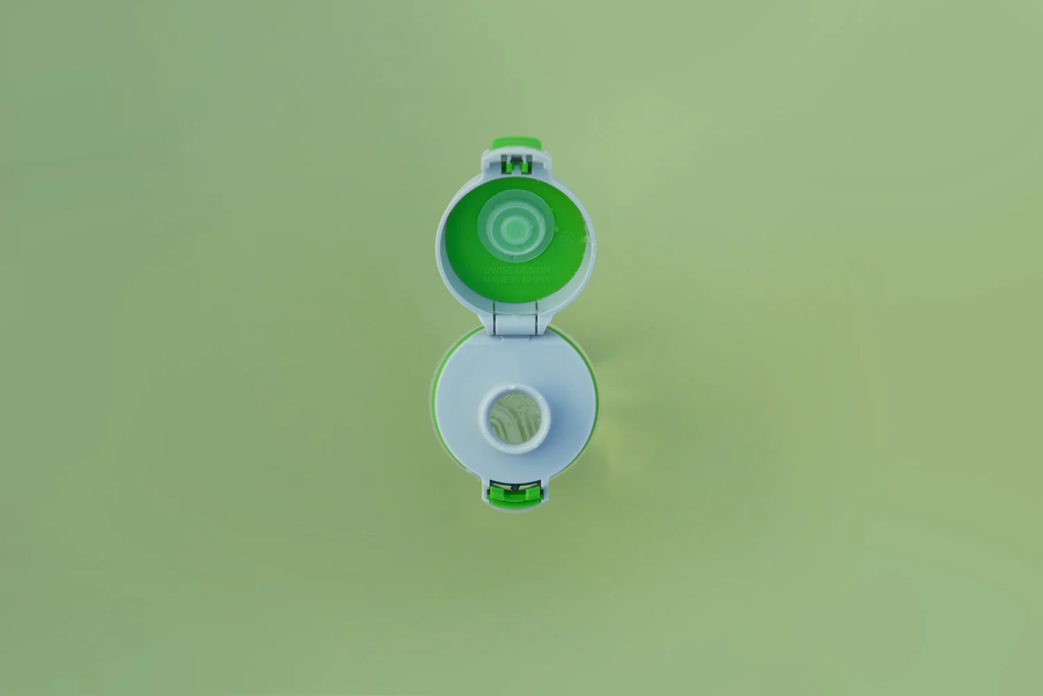 Produktbild 64