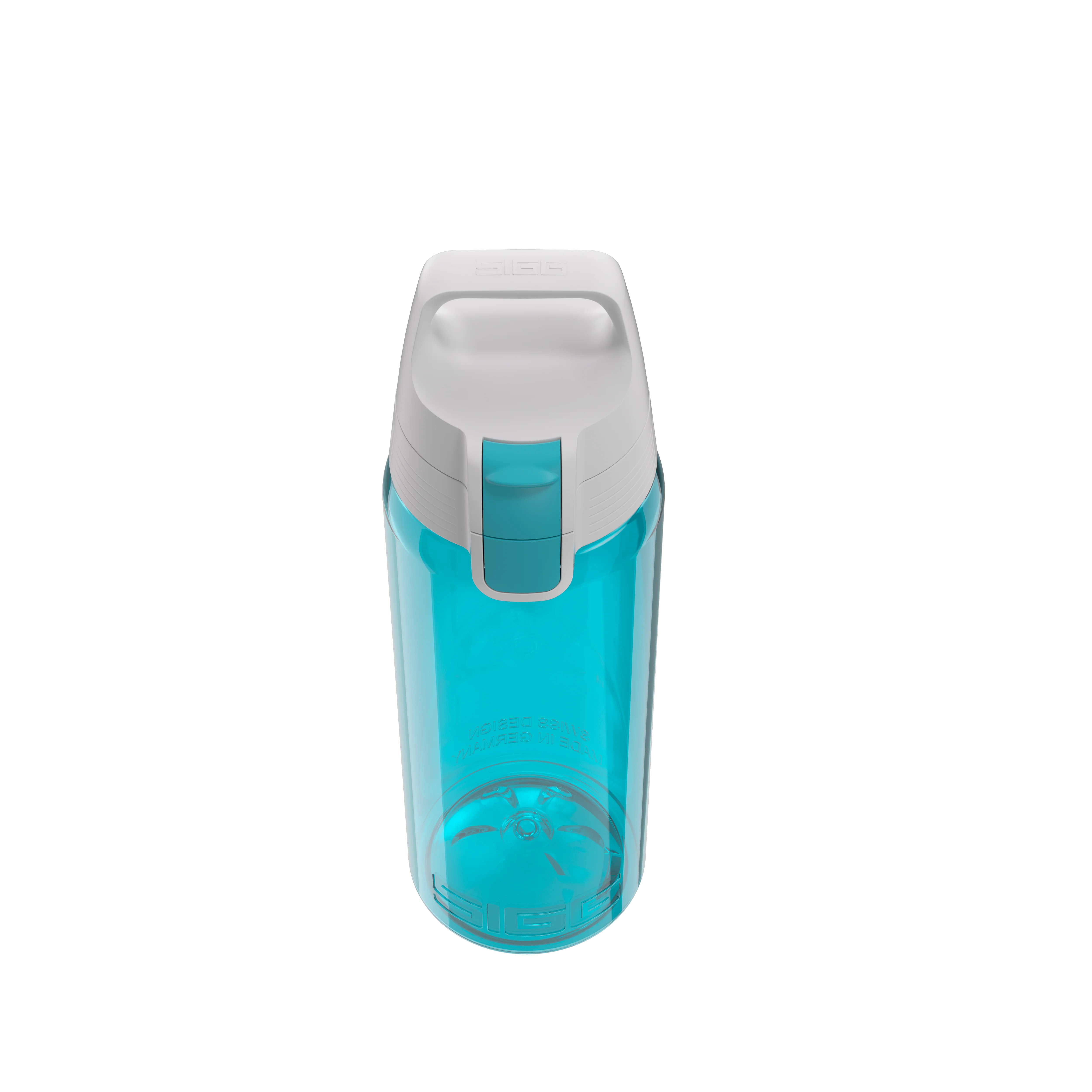 Produktbild 35
