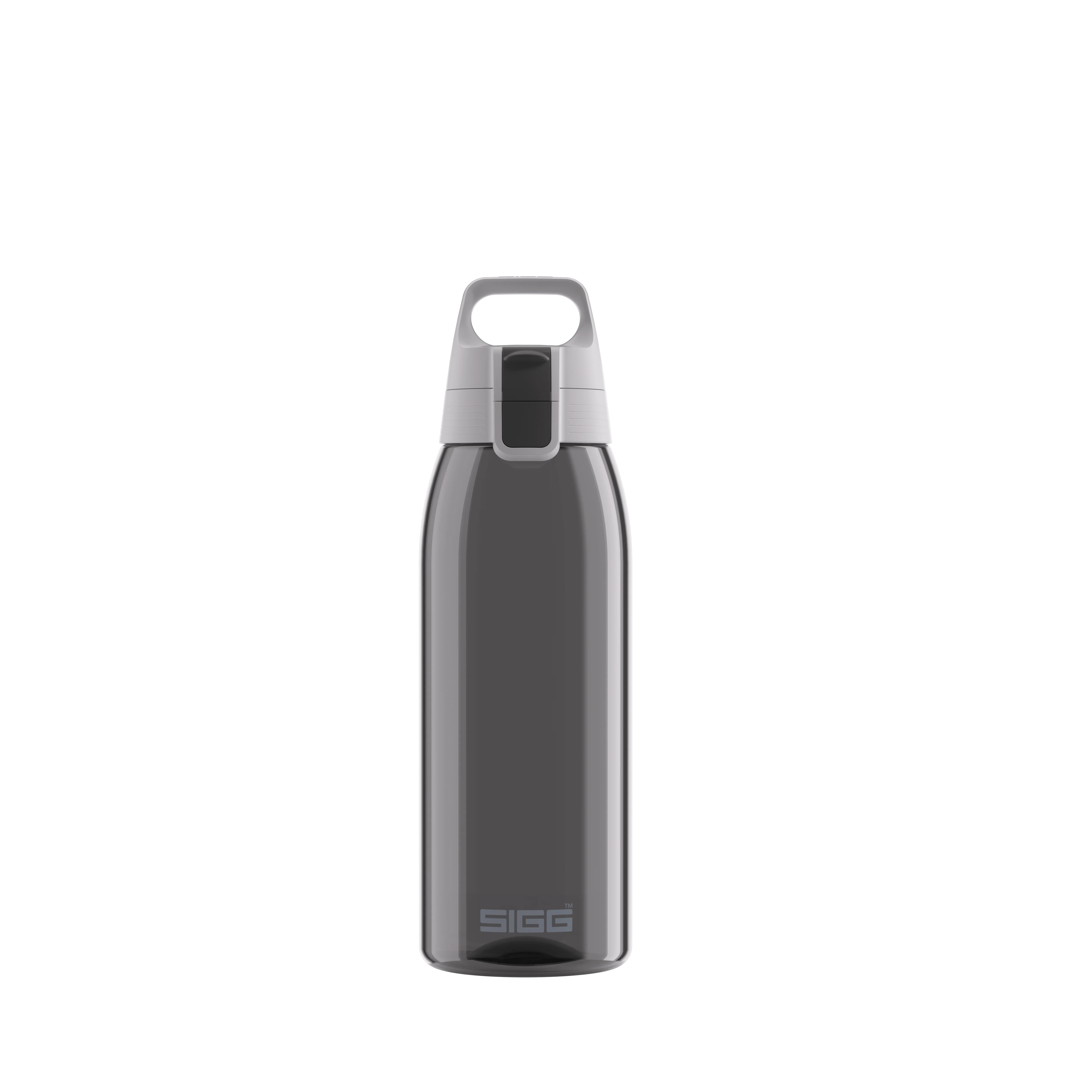 Produktbild 65