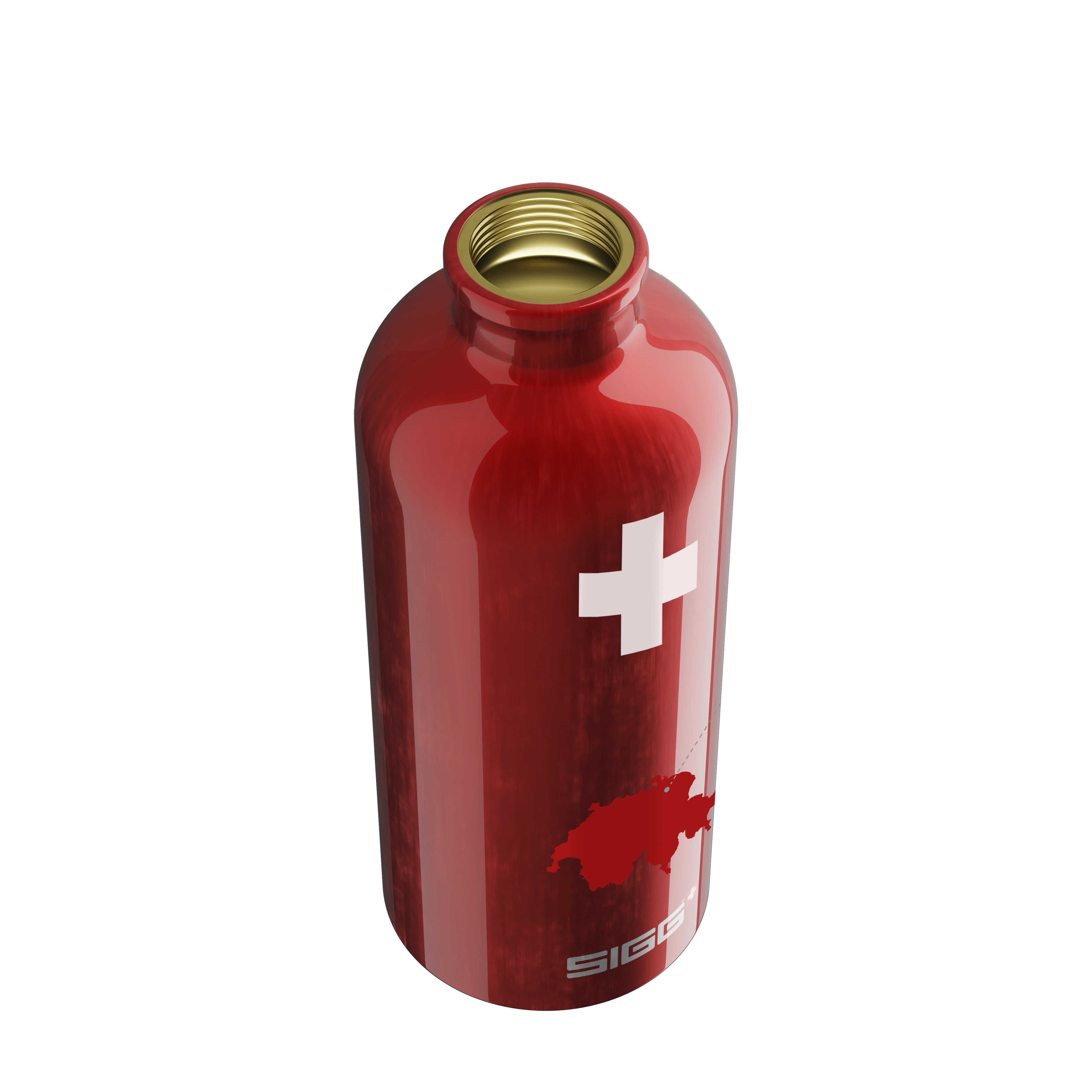Produktbild 113