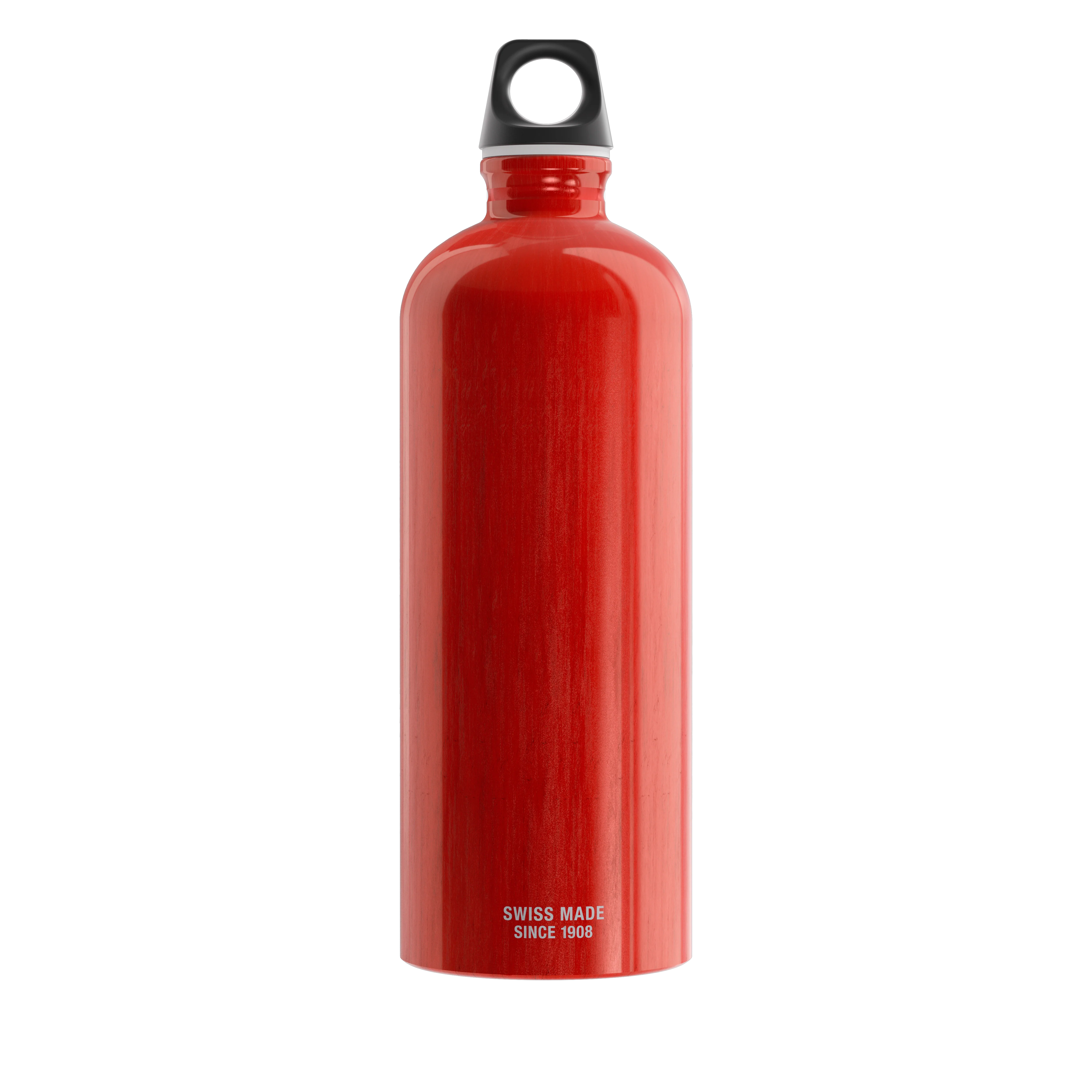 Produktbild 25