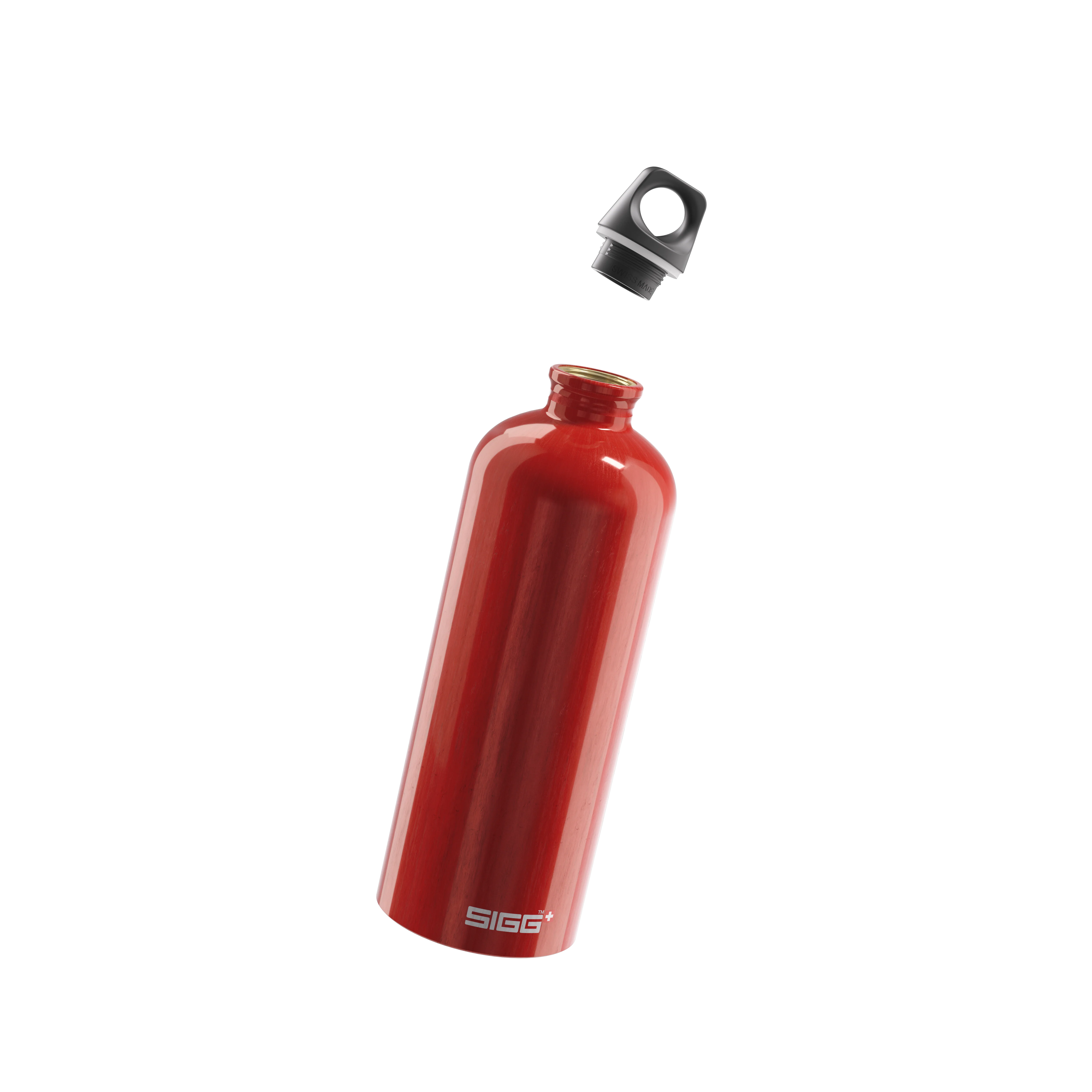 Produktbild 28
