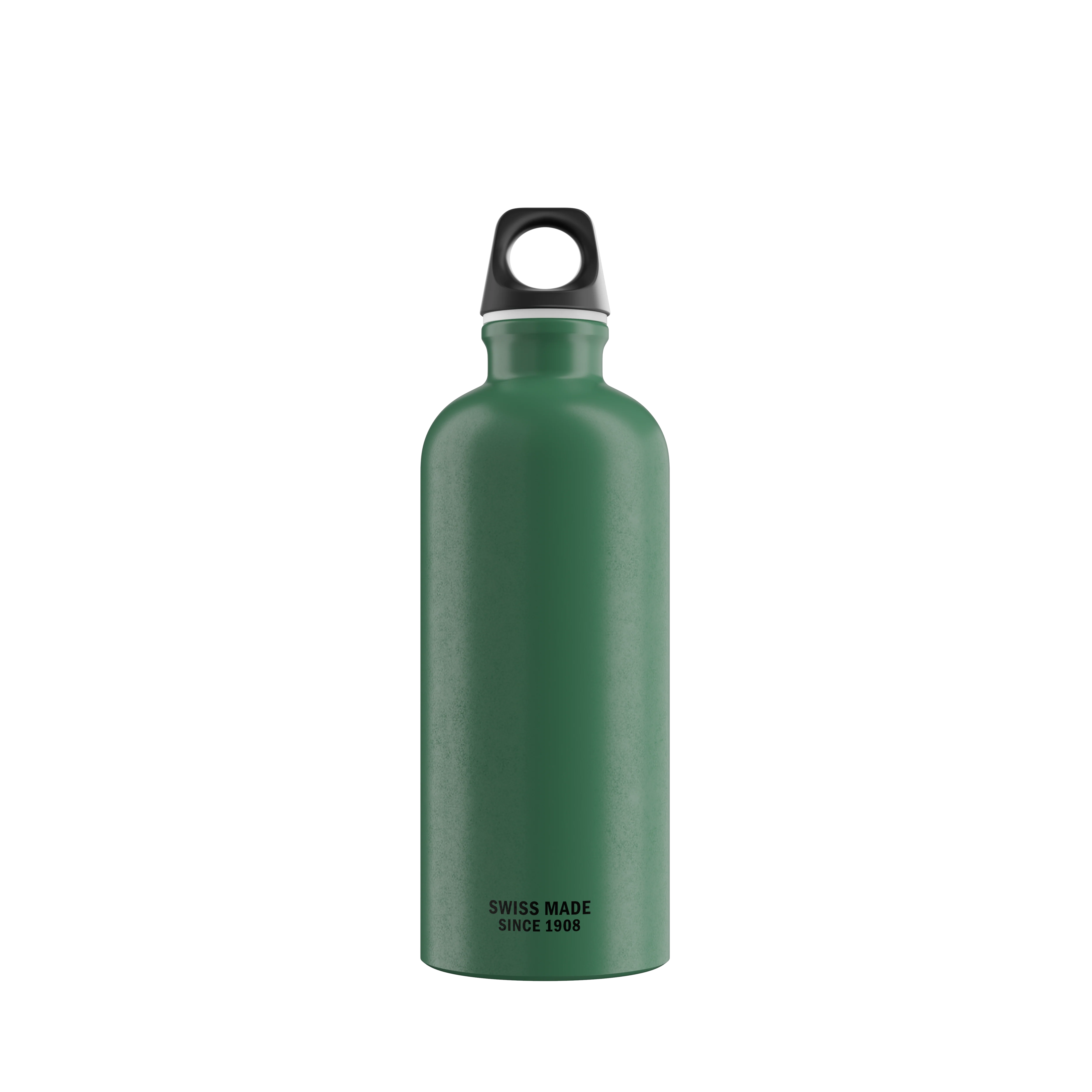 Produktbild 30