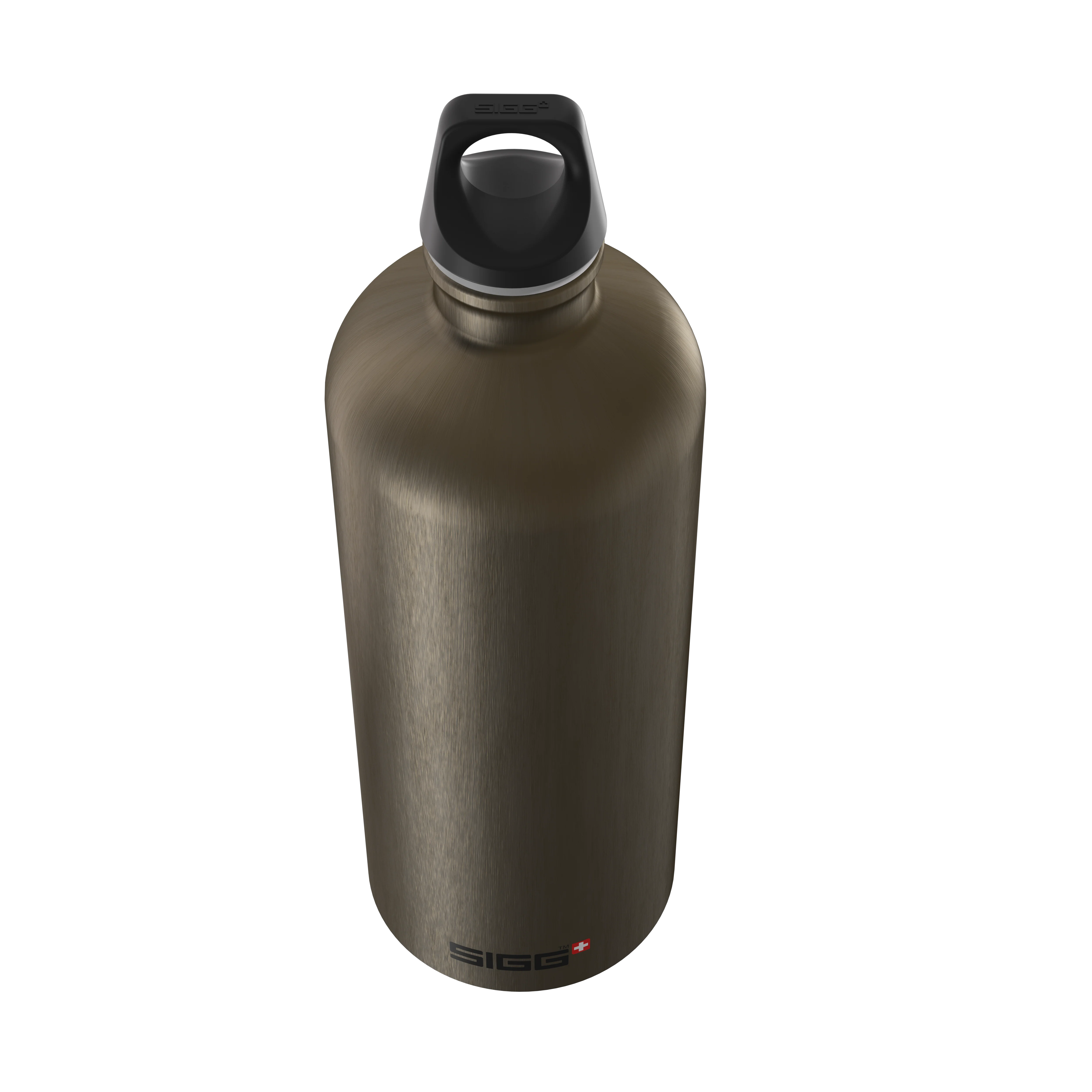 Produktbild 36