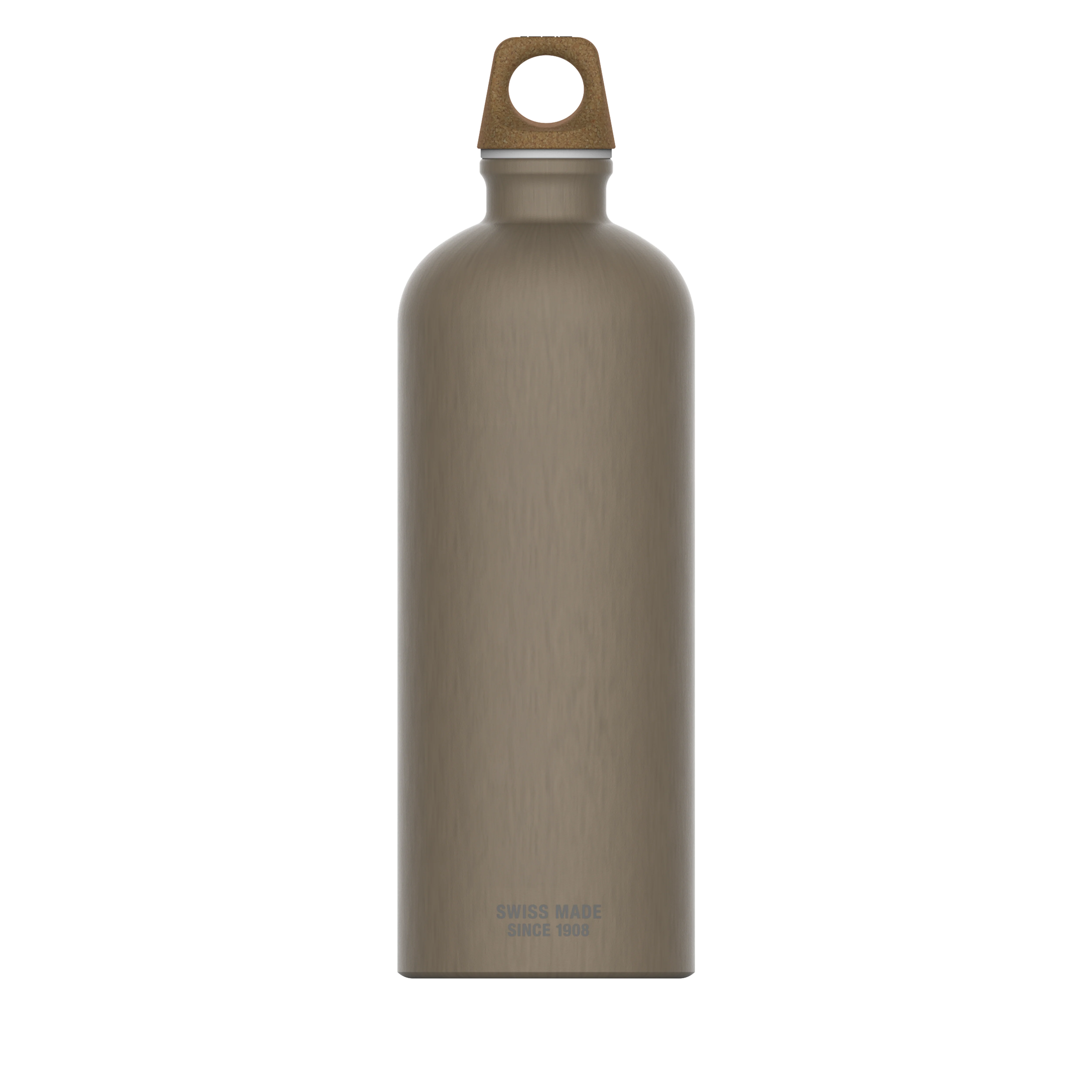 Produktbild 26