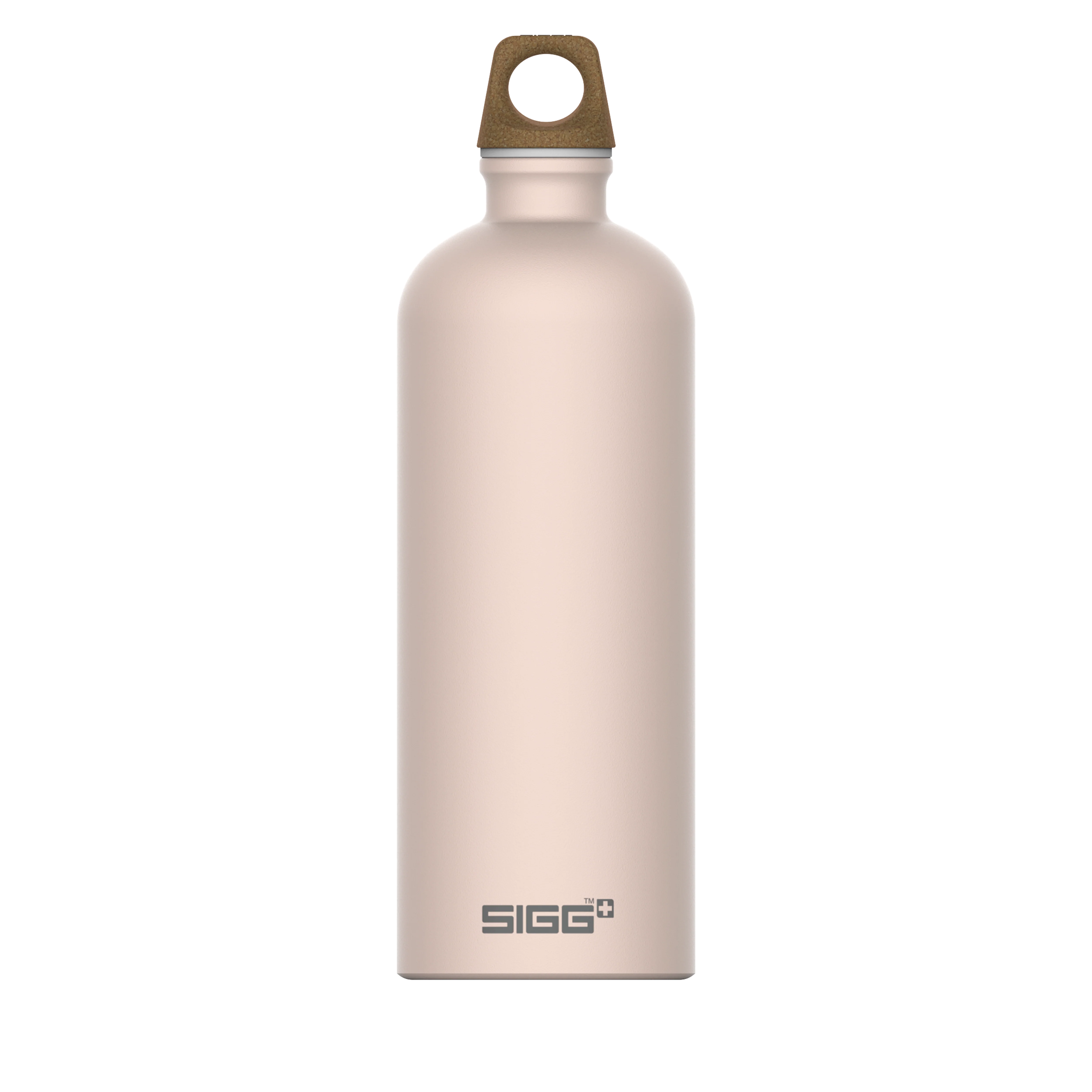Produktbild 34