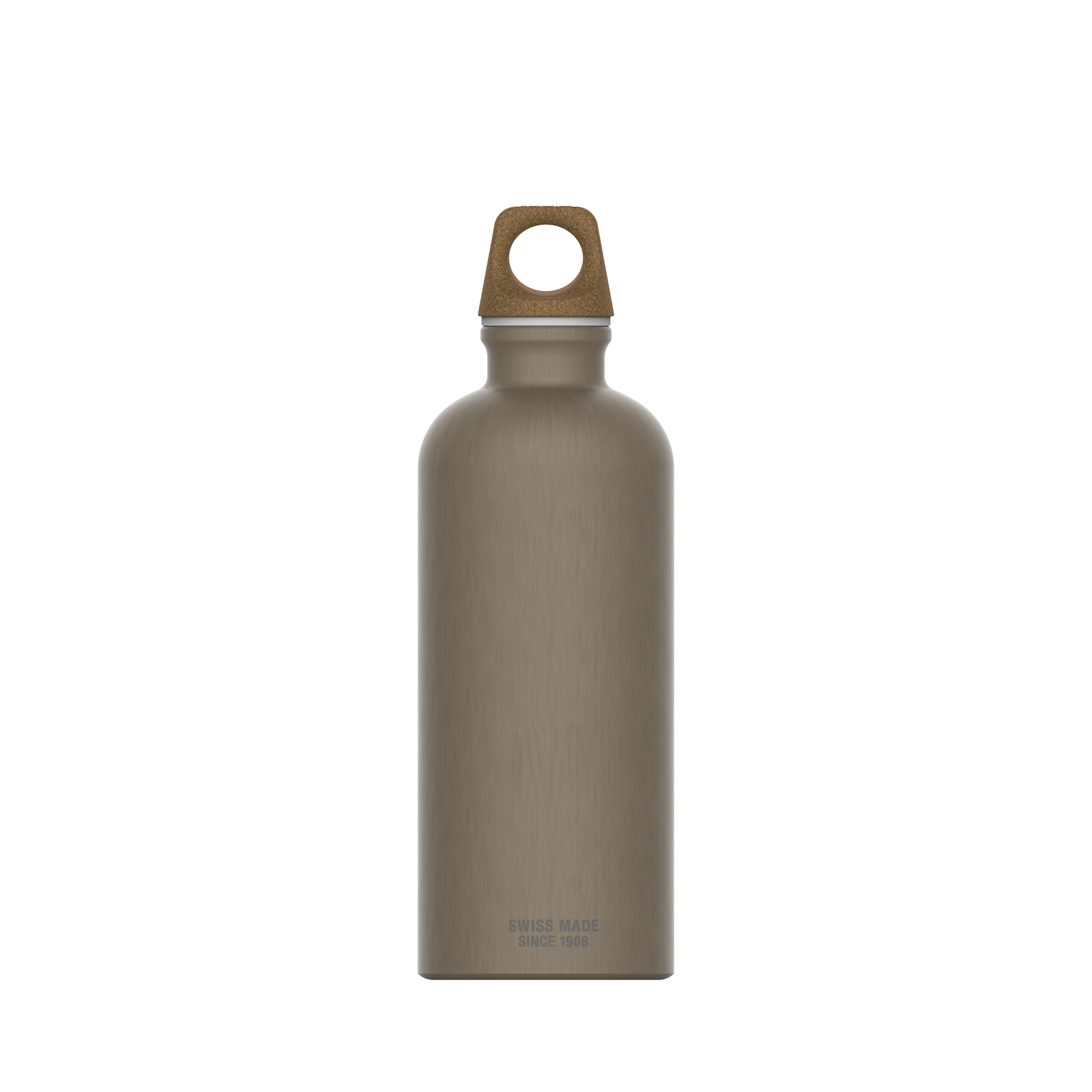 Produktbild 54