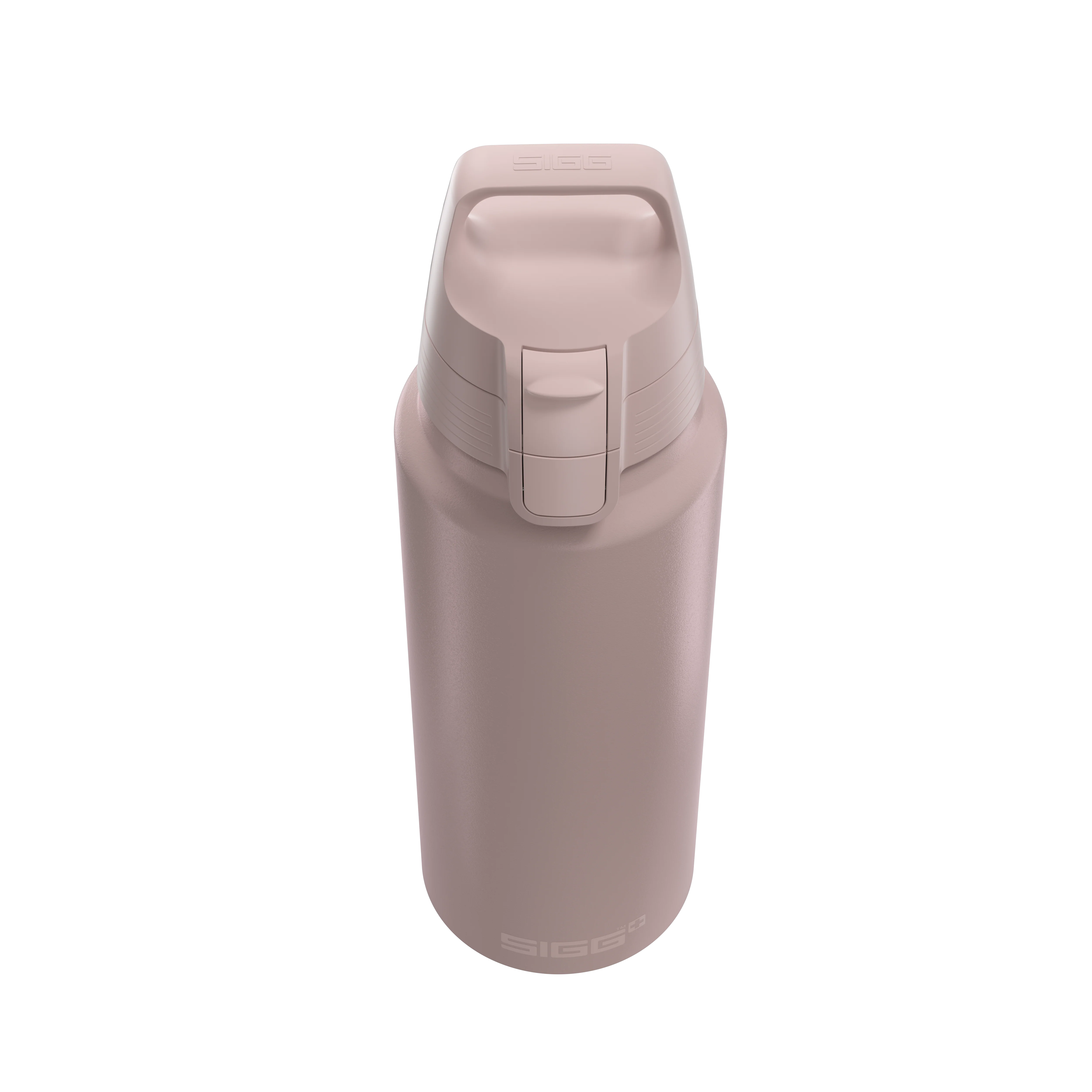 Produktbild 41