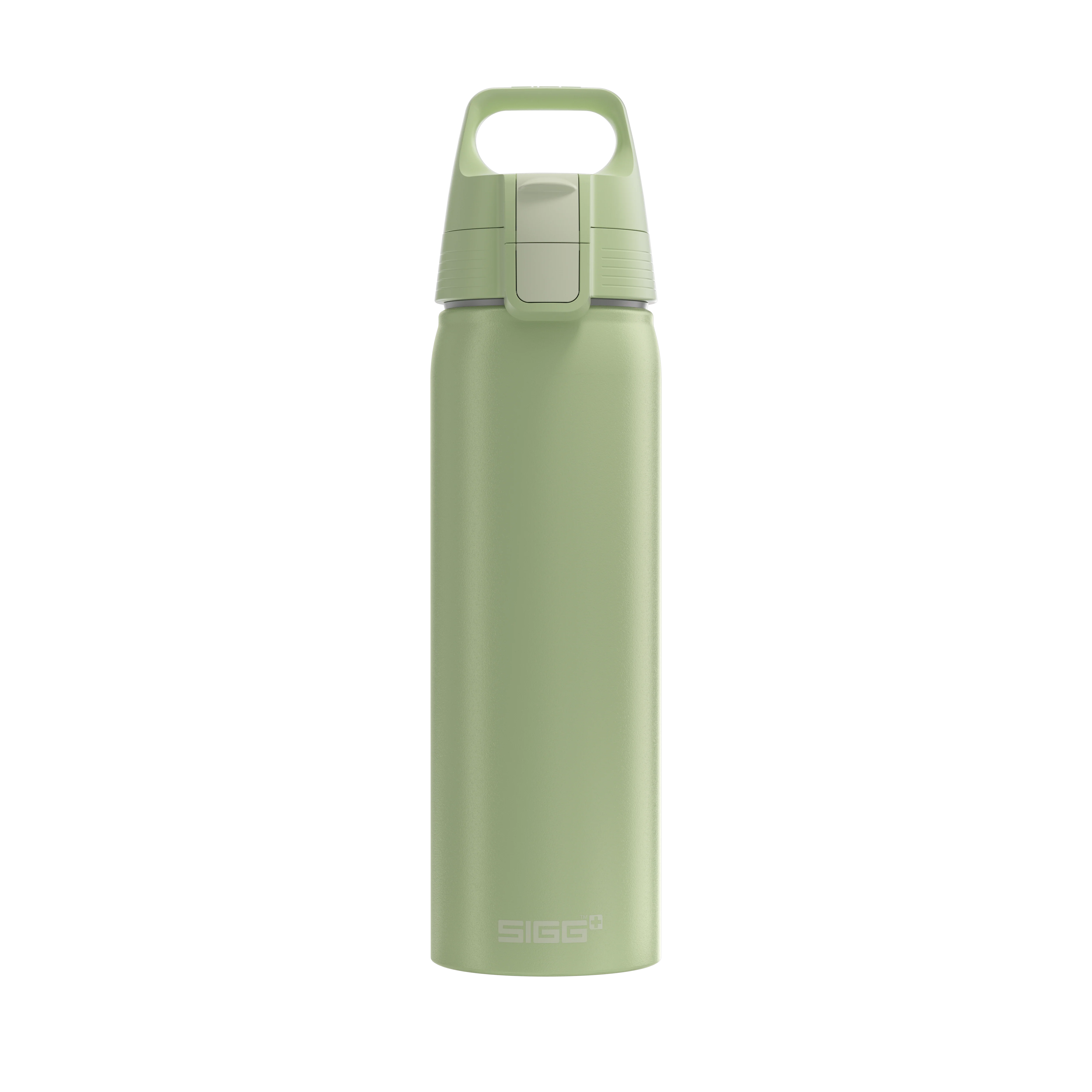 Produktbild 50