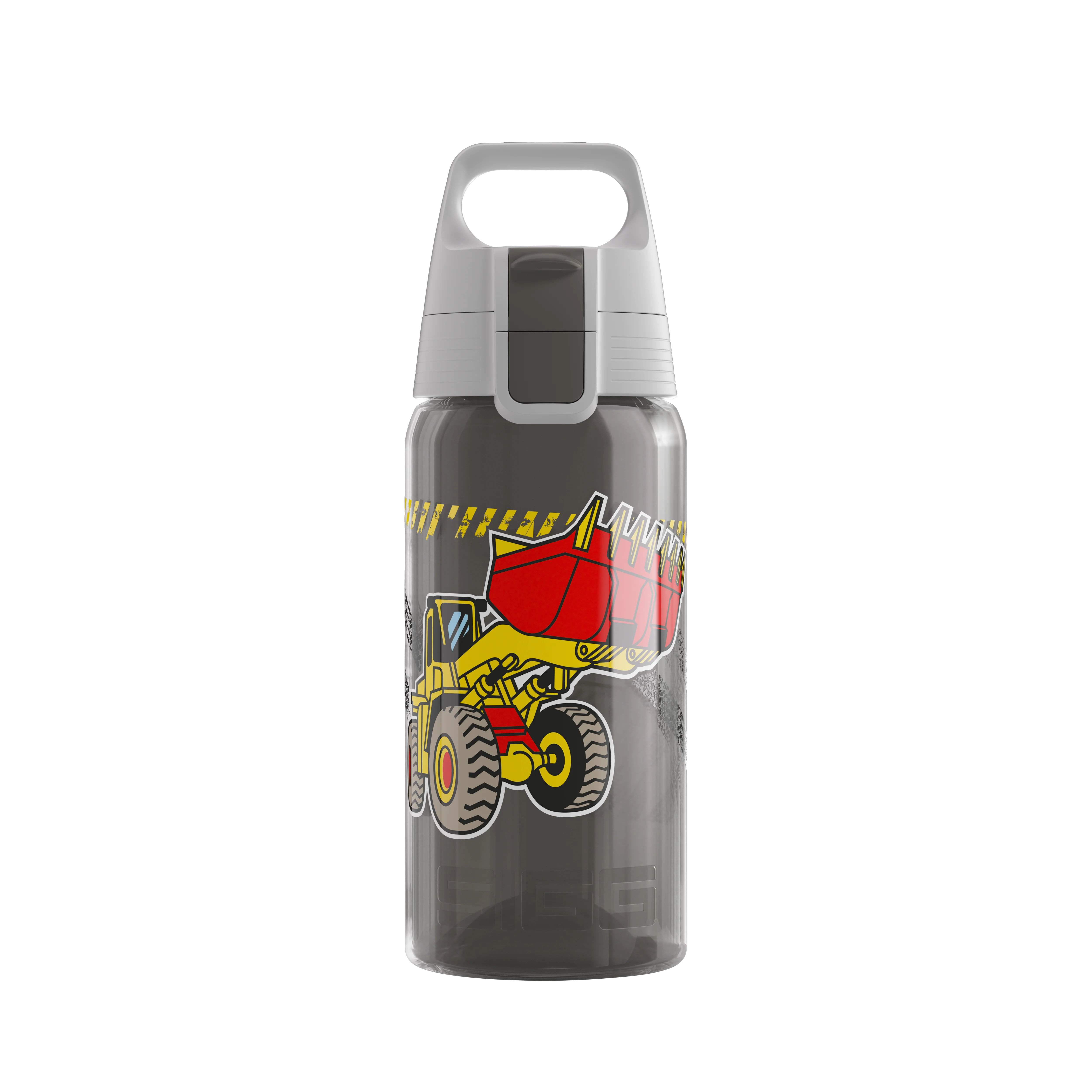 Produktbild 68