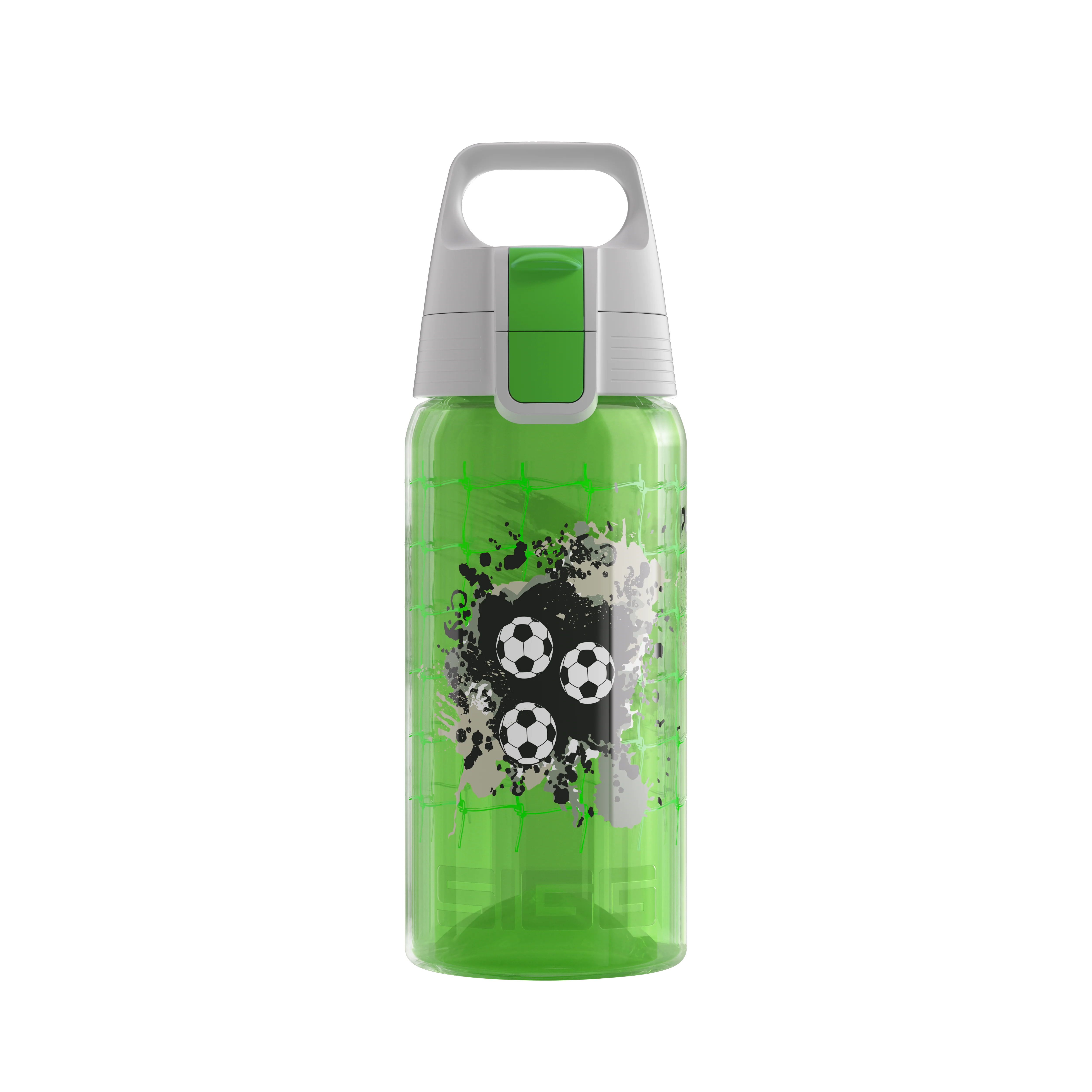Produktbild 6