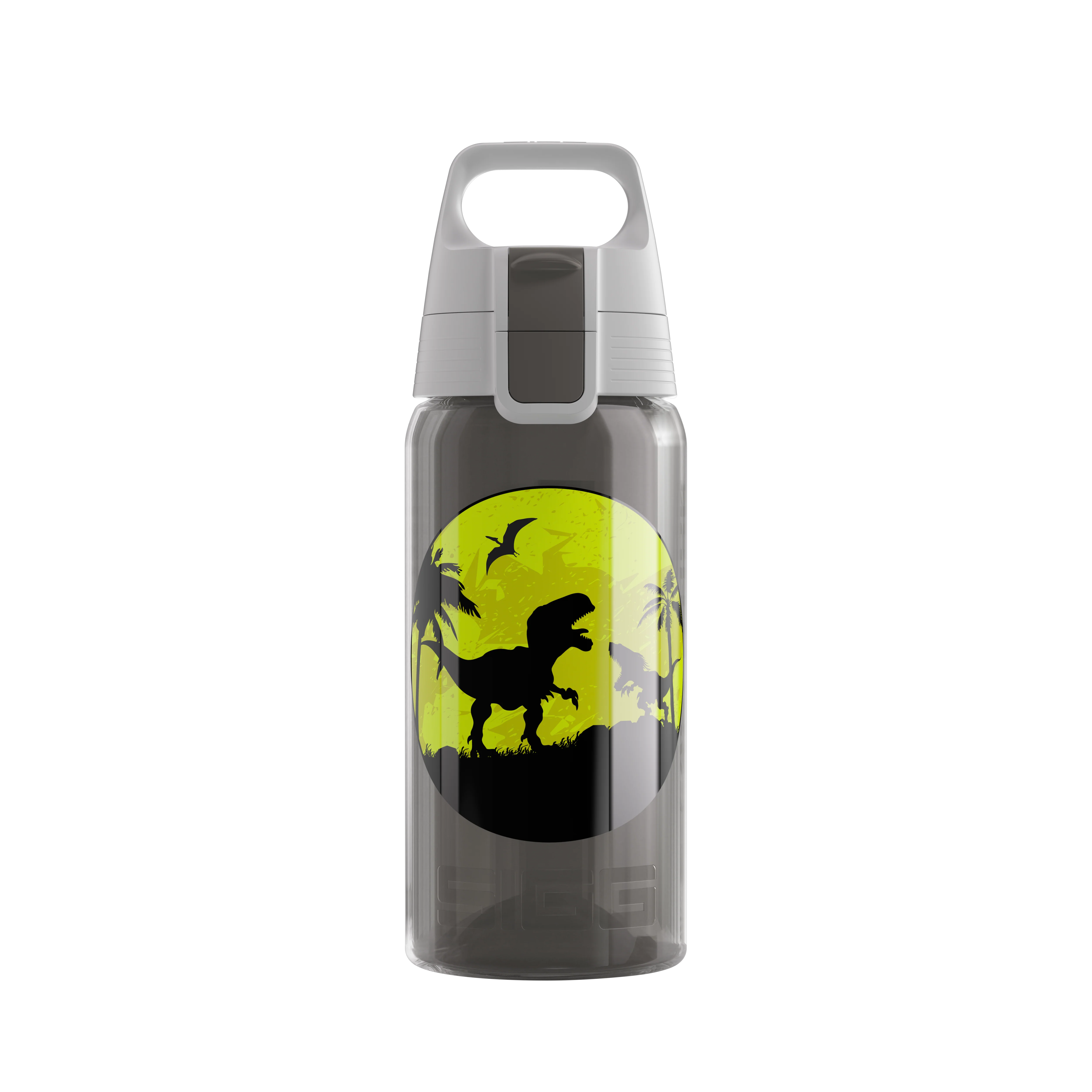 Produktbild 30
