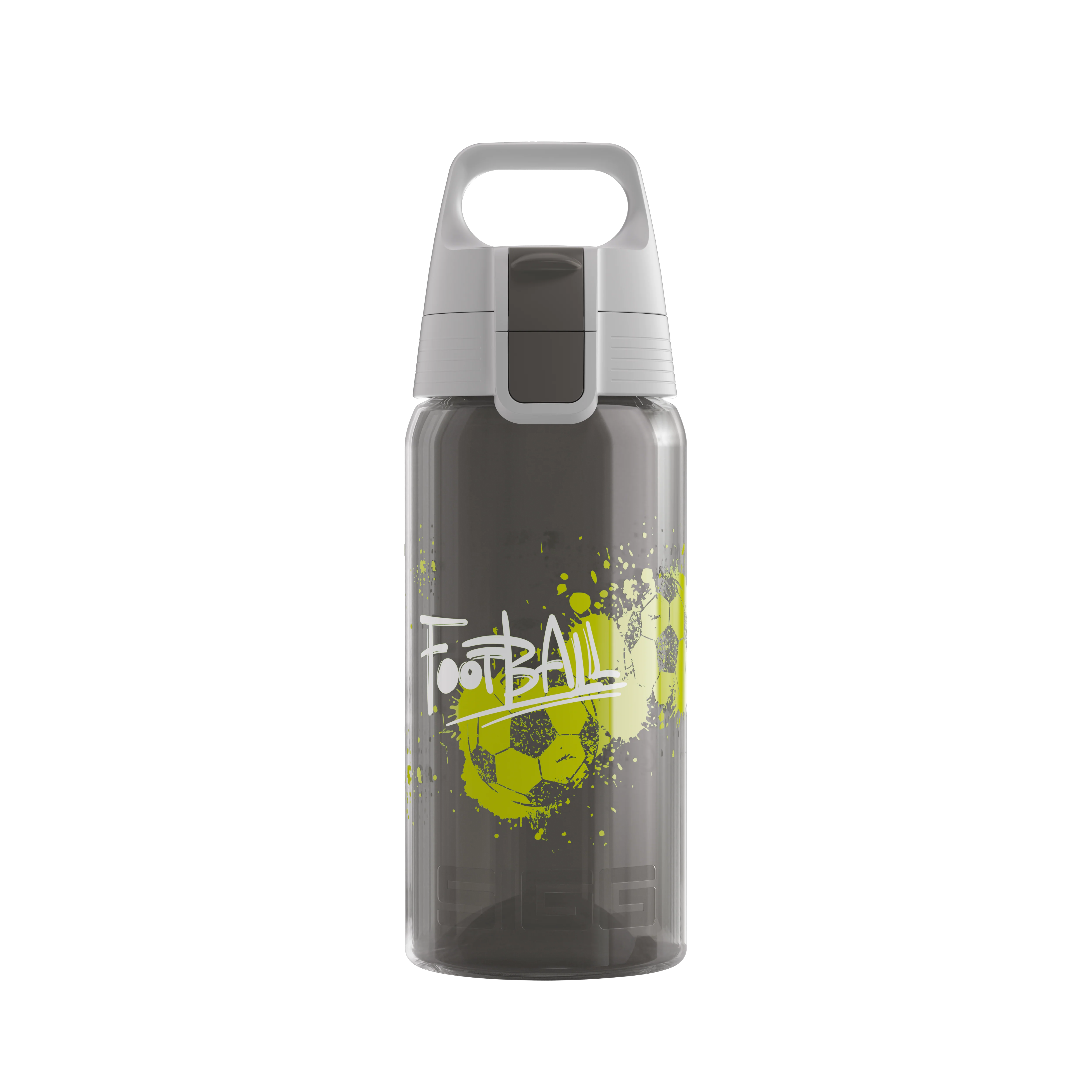 Produktbild 13